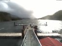 ./images/calvert/dock/20180410/dock20180410_102001.jpg