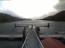./images/calvert/dock/20180410/dock20180410_102503.jpg