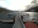 ./images/calvert/dock/20180410/dock20180410_103004.jpg