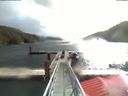./images/calvert/dock/20180410/dock20180410_103502.jpg