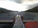 ./images/calvert/dock/20180410/dock20180410_104004.jpg