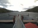 ./images/calvert/dock/20180410/dock20180410_104504.jpg