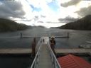 ./images/calvert/dock/20180410/dock20180410_105004.jpg