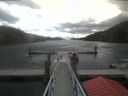 ./images/calvert/dock/20180410/dock20180410_105503.jpg