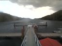 ./images/calvert/dock/20180410/dock20180410_110003.jpg