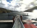 ./images/calvert/dock/20180410/dock20180410_110503.jpg
