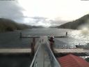 ./images/calvert/dock/20180410/dock20180410_111004.jpg
