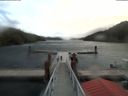./images/calvert/dock/20180410/dock20180410_111502.jpg