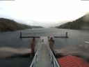 ./images/calvert/dock/20180410/dock20180410_112002.jpg