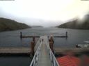 ./images/calvert/dock/20180410/dock20180410_112504.jpg
