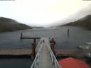 ./images/calvert/dock/20180410/dock20180410_113004.jpg