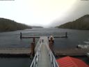./images/calvert/dock/20180410/dock20180410_113504.jpg