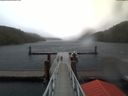 ./images/calvert/dock/20180410/dock20180410_114001.jpg