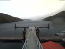 ./images/calvert/dock/20180410/dock20180410_114501.jpg