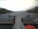 ./images/calvert/dock/20180410/dock20180410_115002.jpg