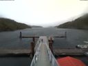 ./images/calvert/dock/20180410/dock20180410_115504.jpg