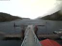 ./images/calvert/dock/20180410/dock20180410_120002.jpg