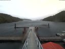 ./images/calvert/dock/20180410/dock20180410_120502.jpg
