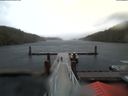 ./images/calvert/dock/20180410/dock20180410_121004.jpg