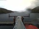 ./images/calvert/dock/20180410/dock20180410_121502.jpg