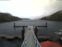 ./images/calvert/dock/20180410/dock20180410_122003.jpg