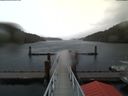 ./images/calvert/dock/20180410/dock20180410_122501.jpg