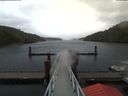 ./images/calvert/dock/20180410/dock20180410_123004.jpg