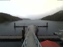 ./images/calvert/dock/20180410/dock20180410_123502.jpg
