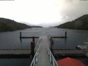 ./images/calvert/dock/20180410/dock20180410_124004.jpg