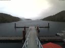./images/calvert/dock/20180410/dock20180410_124504.jpg