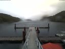 ./images/calvert/dock/20180410/dock20180410_125002.jpg