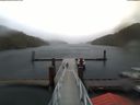 ./images/calvert/dock/20180410/dock20180410_125502.jpg