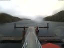 ./images/calvert/dock/20180410/dock20180410_130004.jpg