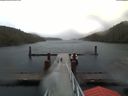 ./images/calvert/dock/20180410/dock20180410_130503.jpg