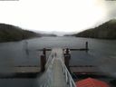./images/calvert/dock/20180410/dock20180410_131003.jpg