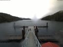 ./images/calvert/dock/20180410/dock20180410_131503.jpg