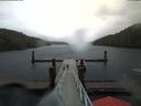 ./images/calvert/dock/20180410/dock20180410_132004.jpg