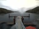 ./images/calvert/dock/20180410/dock20180410_132504.jpg