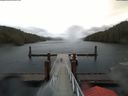 ./images/calvert/dock/20180410/dock20180410_133002.jpg