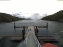./images/calvert/dock/20180410/dock20180410_133504.jpg