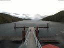 ./images/calvert/dock/20180410/dock20180410_134002.jpg