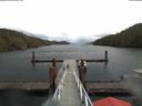 ./images/calvert/dock/20180410/dock20180410_134503.jpg