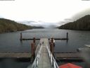 ./images/calvert/dock/20180410/dock20180410_135001.jpg