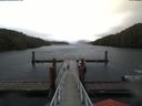 ./images/calvert/dock/20180410/dock20180410_135501.jpg