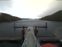 ./images/calvert/dock/20180410/dock20180410_140004.jpg