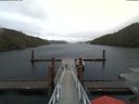 ./images/calvert/dock/20180410/dock20180410_140504.jpg