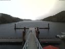 ./images/calvert/dock/20180410/dock20180410_141004.jpg