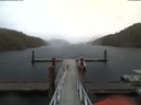 ./images/calvert/dock/20180410/dock20180410_141504.jpg