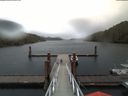 ./images/calvert/dock/20180410/dock20180410_142002.jpg