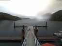./images/calvert/dock/20180410/dock20180410_142504.jpg